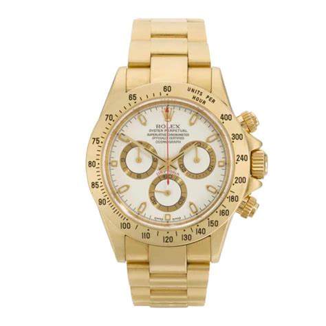 rolex falso comprar|rolex en espanol.